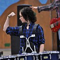 Northwest Percussion 022710